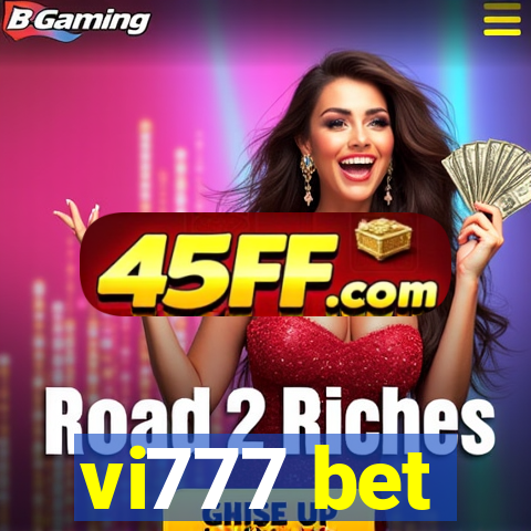 vi777 bet